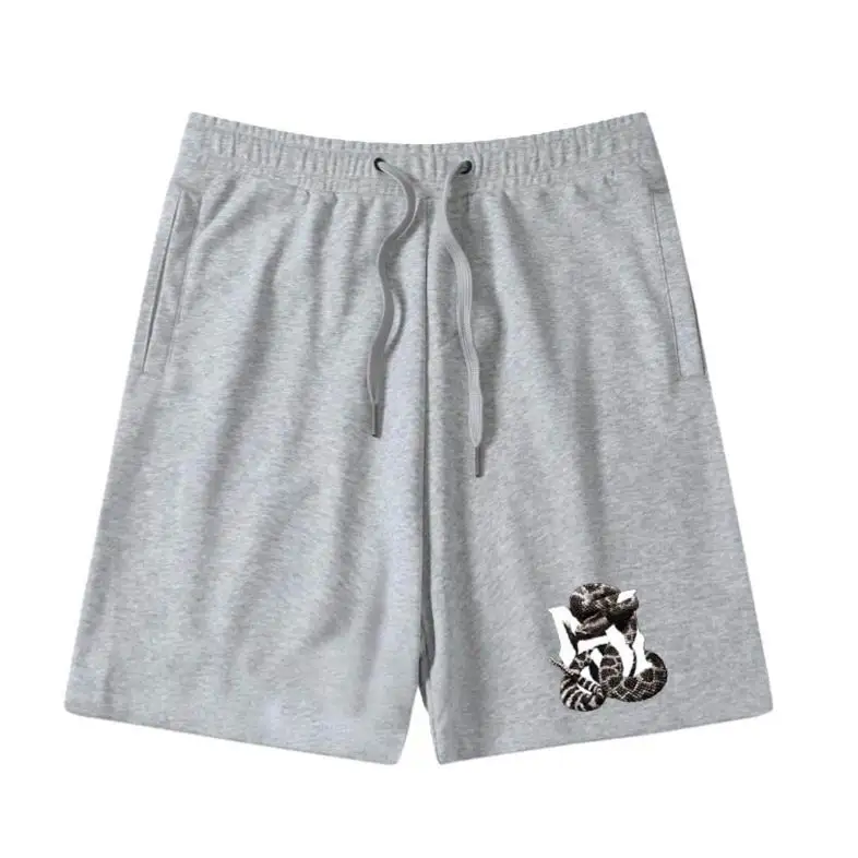 Amiri S-2XL 11trAMSH-8